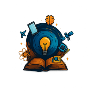 Picture of Pedro Pamplona